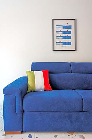 Dimore Italiane - Private Suites