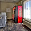 Holiday Inn Express and Suites Lubbock South By IHG