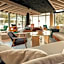 ibis Styles La Rochelle Centre Gare