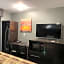 Red Carpet Inn Elmwood