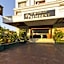 Hotel The President