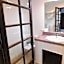 Canaan Boutique Hotel Ronda