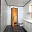 Alpin Apartments Solsiden