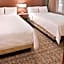 Sonesta ES Suites Fort Lauderdale Plantation
