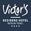 Victor's Residenz-Hotel Berlin Tegel