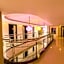 Plaza Hotels Trichy