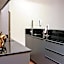 TRYP by Wyndham Santa Cruz