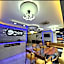 mojo otel