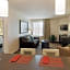 Candlewood Suites : Kansas City - Independence By IHG