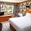 Mercure Livingston Hotel