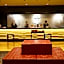 The Qube Hotel Chiba