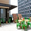 Kimpton Hotel Monaco Pittsburgh By IHG
