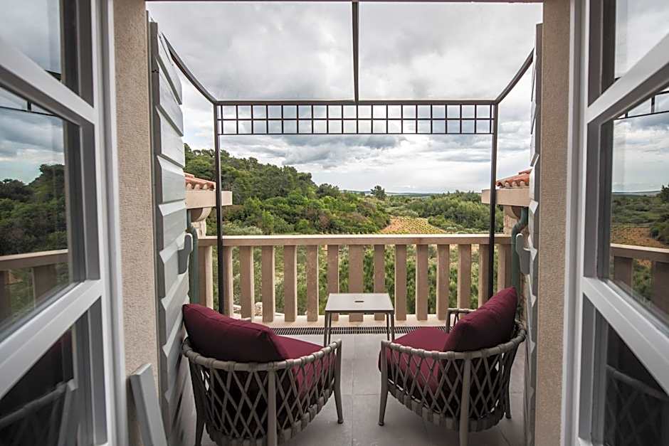 Boutique Hotel Boškinac