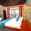 Hotel Los Farallones