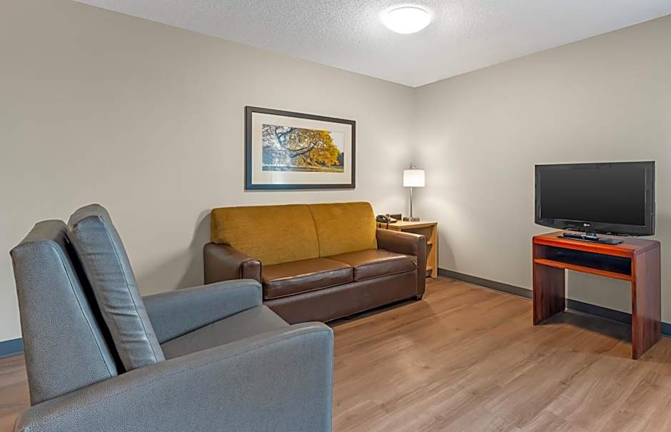 Extended Stay America Suites - Dayton - Fairborn