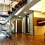 Fengchia INNK Hotel