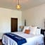 Ingleside Inn