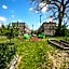 Hostel Detroit