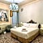 Casa Alla Fenice