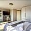 HOUSE 72