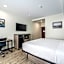 Americas Best Value Inn & Suites Katy