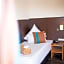Centro Hotel U-NO1, Trademark Collection by Wyndham