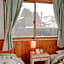 Guest House Chaconne Karuizawa