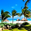 Le Reve by Mij - Beachfront Hotel