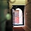 Riad Dollar Des Sables & Spa