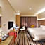Taipei 101 Sparkle Hotel