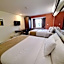 Microtel Inn & Suites By Wyndham Toluca
