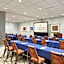 Sheraton Philadelphia University City Hotel