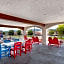 Americana Inn a Travelodge by Wyndham