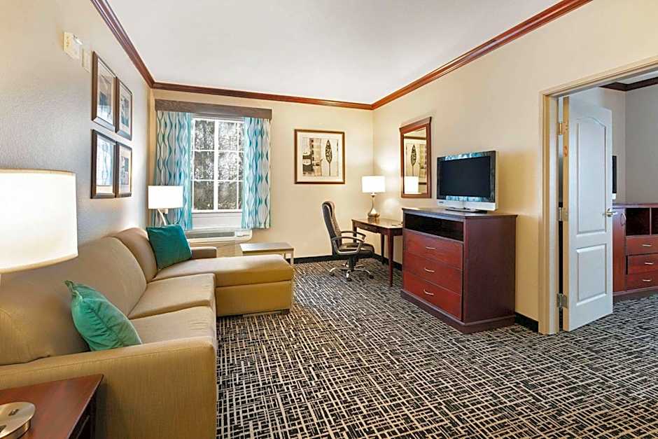 La Quinta Inn & Suites by Wyndham Lindale