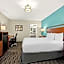 Best Western Route 66 Rail Haven