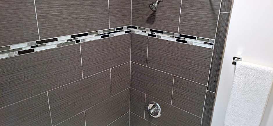 Rodeway Inn Alameda-Oakland