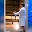 SlowDown Bottsand Hotel und Spa
