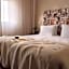 Civitel Attik Rooms & Suites