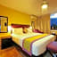 Best Western Plus Accra Beach Hotel