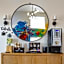 The Hotel Serene Glendale Peoria, Surestay Collection by BW