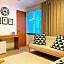 KEYHOTEL-5minutes for walk to Akihabara Electric Town