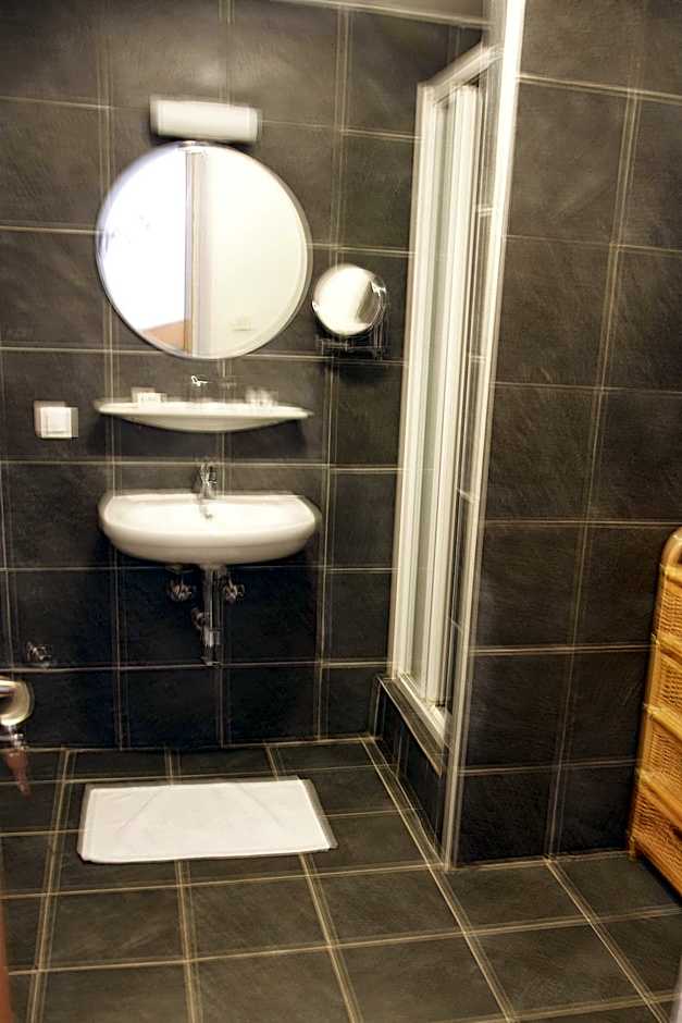 Hotel-Gasthof Restaurant Murblick