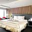 Ding Zheng International Business Hotel