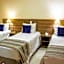 Fenix Hotel Pouso Alegre