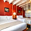 Hotel Damiana Boutique