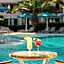 Mitsis Ramira Beach Hotel