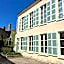 Hôtel Particulier de Champrond