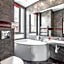 Grand Boutique Hotel - dawny Hotel Kaliski Ratuszowy