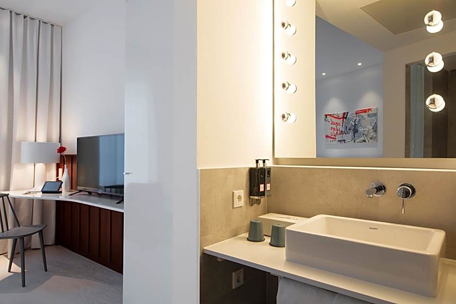 Ruby Marie Hotel Vienna