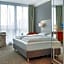 H+ Hotel Berlin Mitte